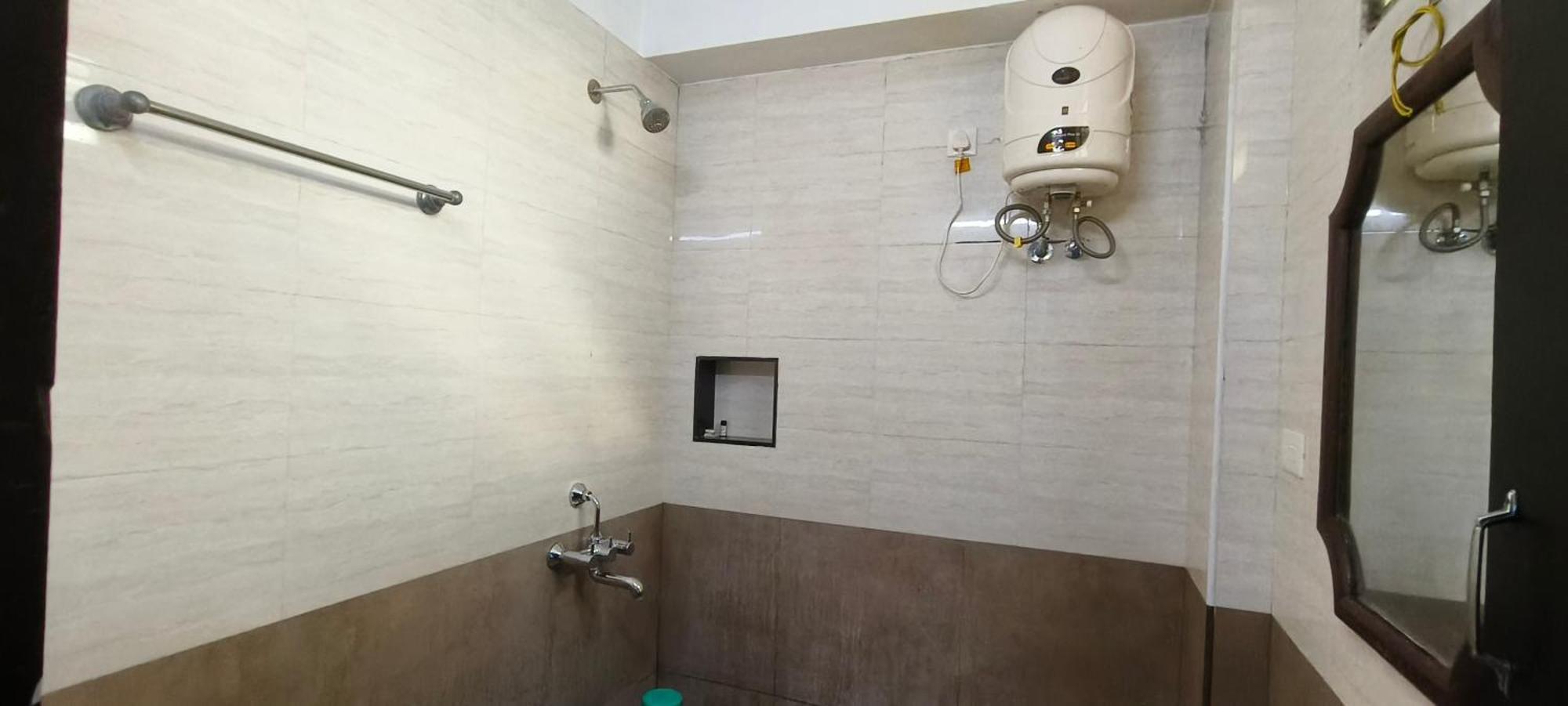 Hotel Pioneer Paradise Nagercoil Exterior photo