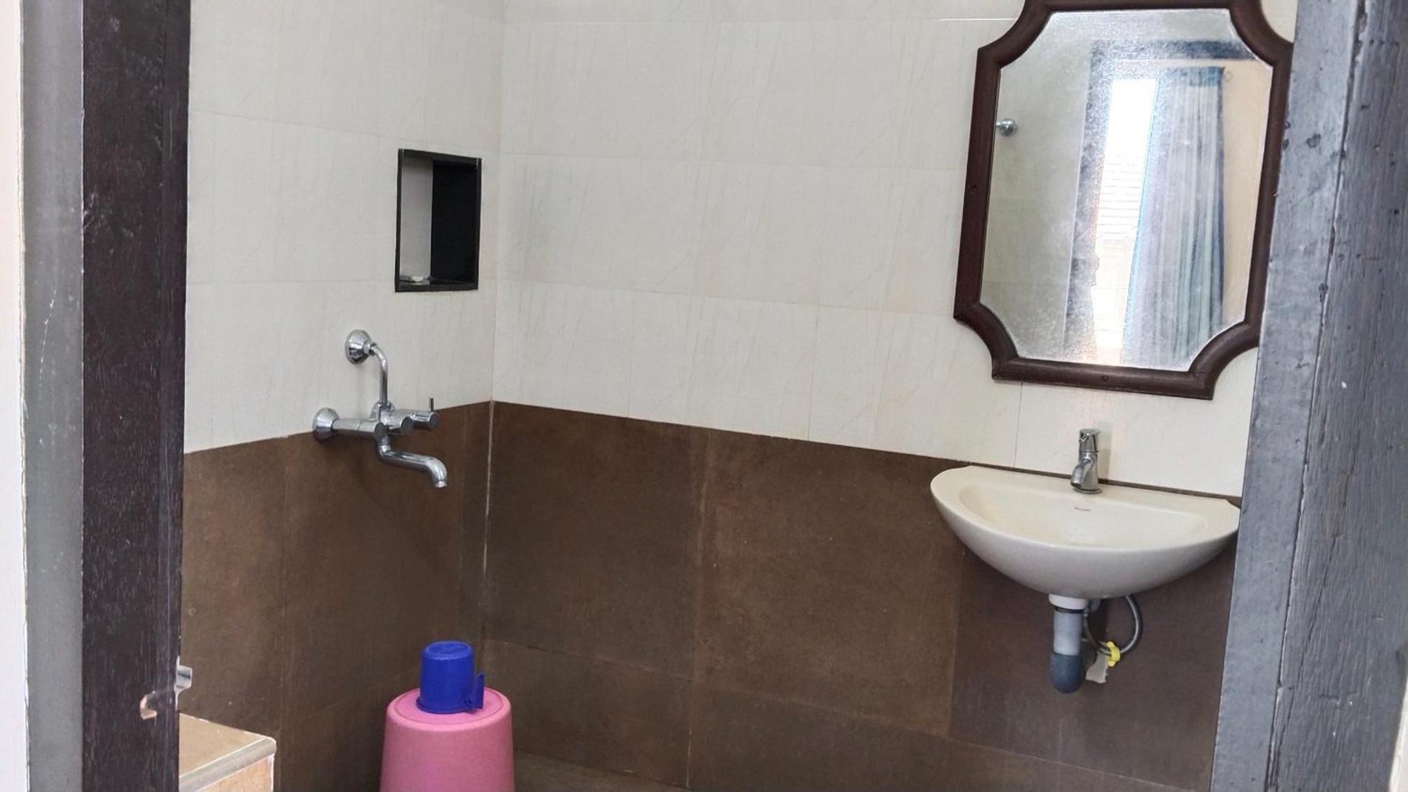 Hotel Pioneer Paradise Nagercoil Exterior photo